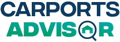 Carports Advisor logo